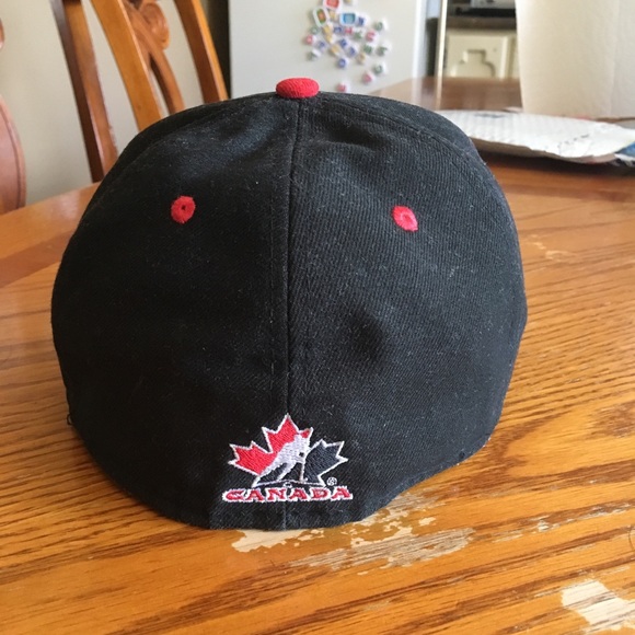 New Era Cap - Picture 3 of 4